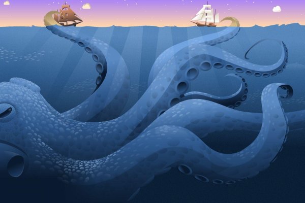 Кракен маркетплейс kraken clear com