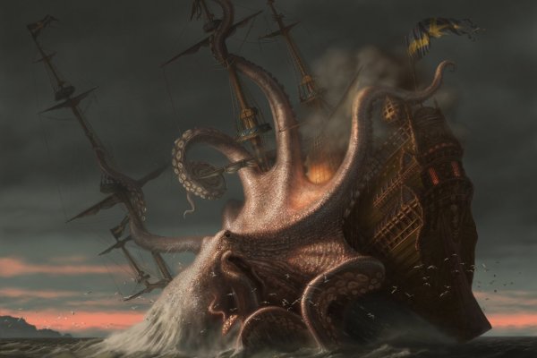 Kraken зеркала kr2web in