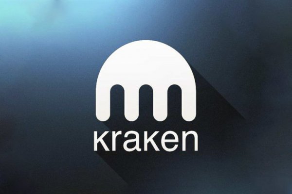 Зеркала сайта кракен kraken 6 onion