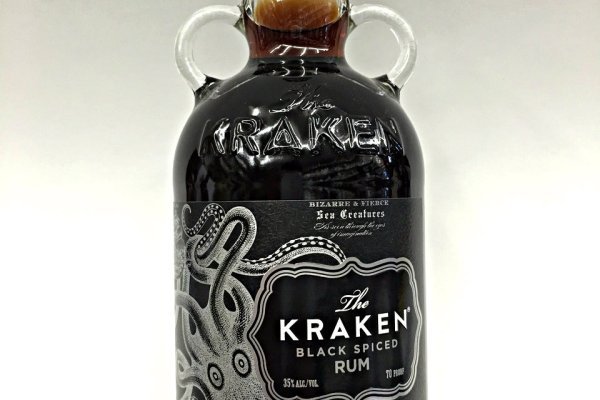 Kraken onion vtor run