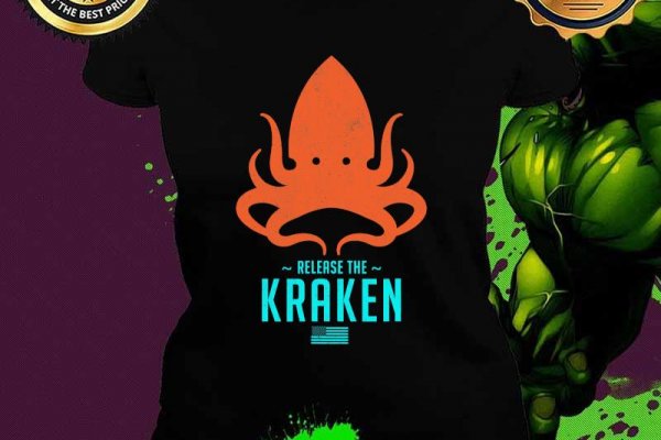 Kraken darknet зеркала кракен обход