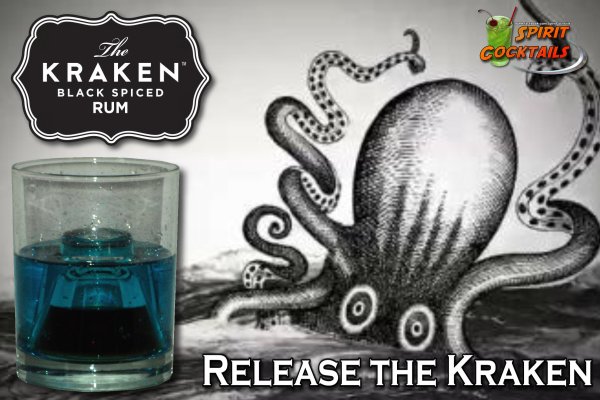 Кракен даркнет ссылка kraken link24 info