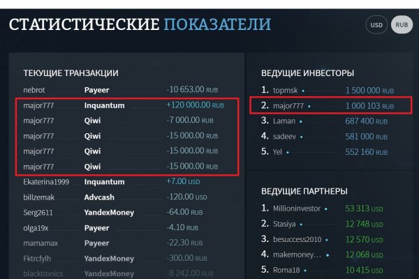 Kraken официальный сайт вход