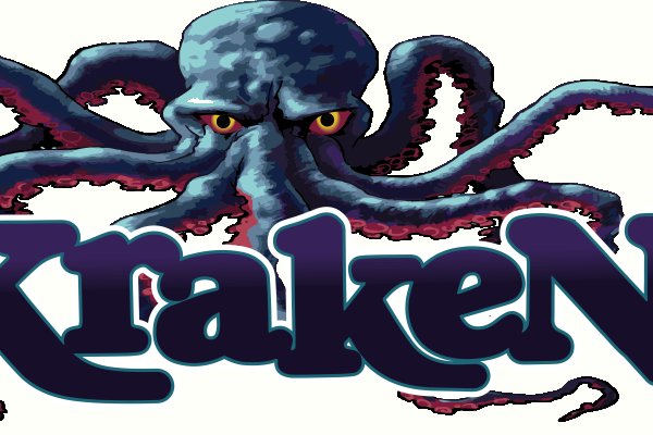 Kraken shop ссылка