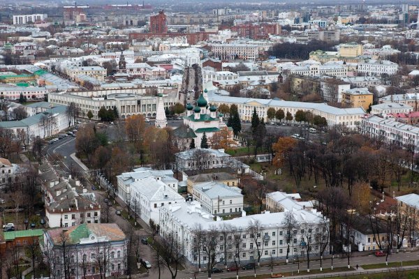 Кракен маркетплейс почему не закроют