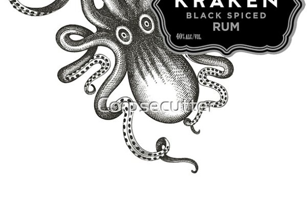 Kraken darknet kraken darknet 2n com