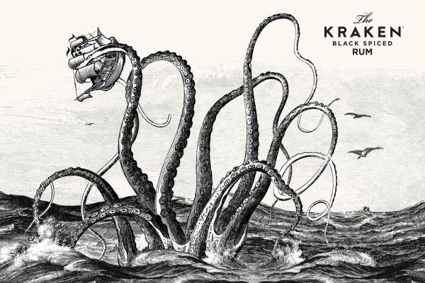 Ссылка для входа на сайт kraken